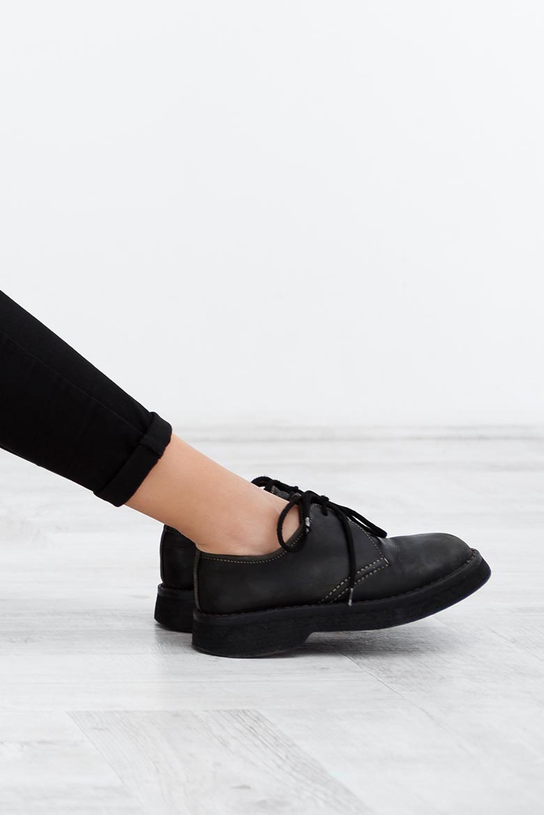 clothing2-products-pic6