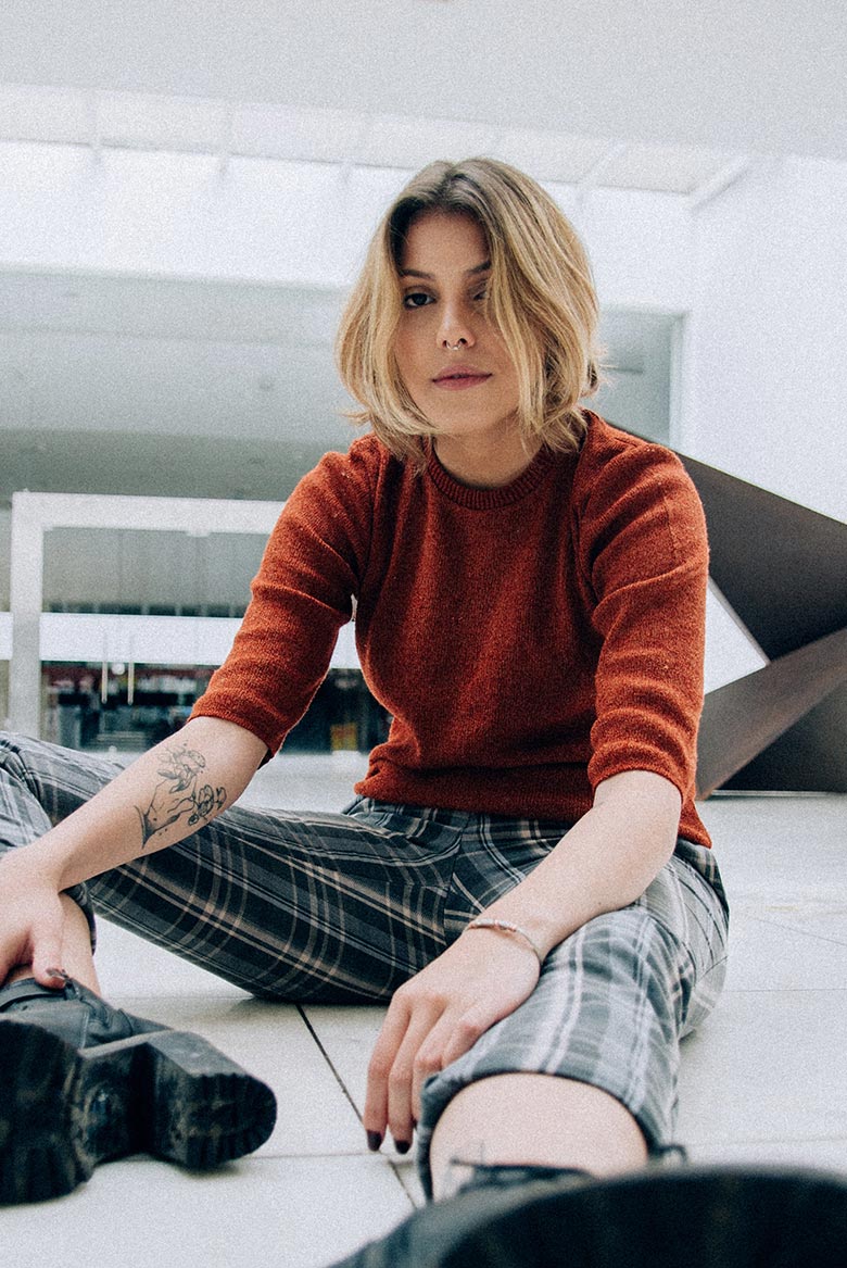 clothing2-products-pic7